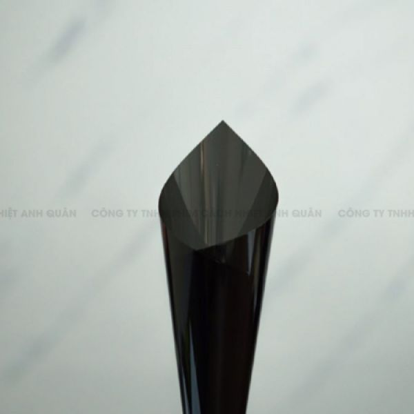 Phim cách nhiệt Classis – Black Pearl 10